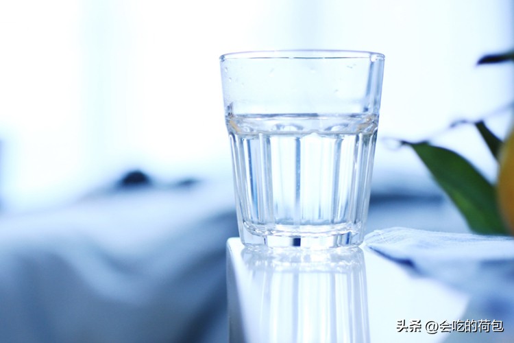 7月11日正式入伏吃什么,7月11日入伏吃点什么