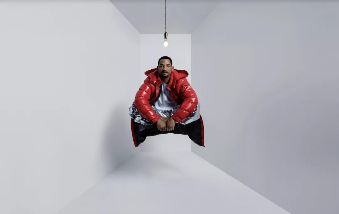 上万元加拿大鹅羽绒服网店仅售50,moncler经典款羽绒服