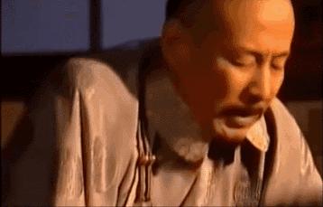 盘点6位被强捧的“星二代”,盘点六位咋捧就是捧不火的星二代