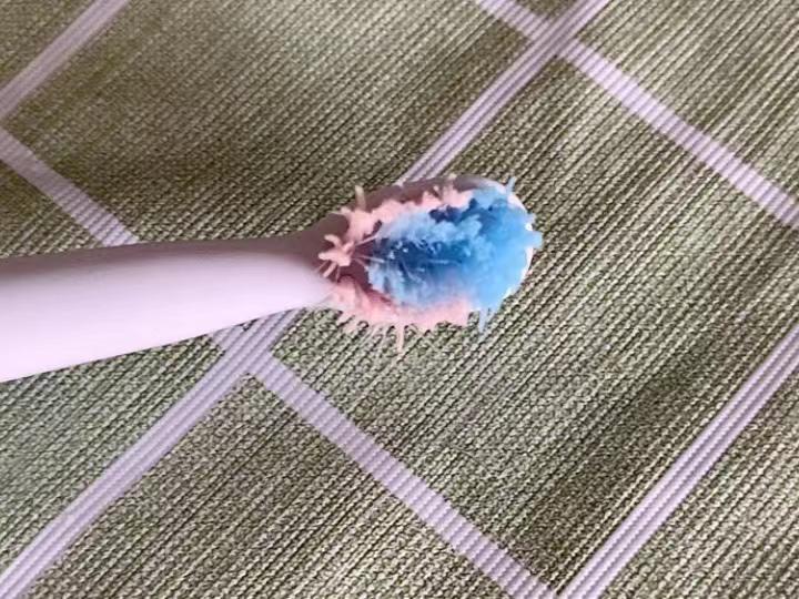 最好看的儿童牙刷不会伤牙,哪个牌子的电动牙刷好用不伤牙