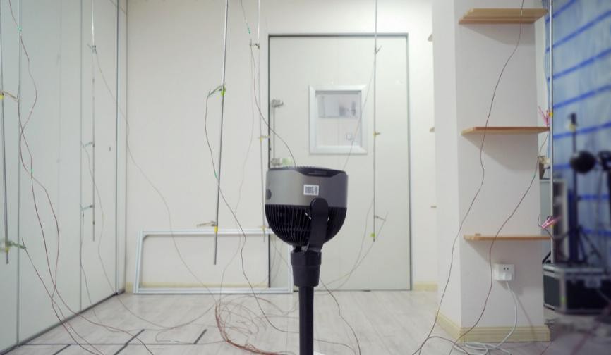 格力风扇推荐排行榜第一名循环扇,格力风扇一级能效循环扇