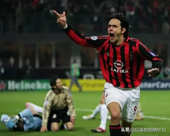 足球初恋莫德里奇,足球初恋内马尔