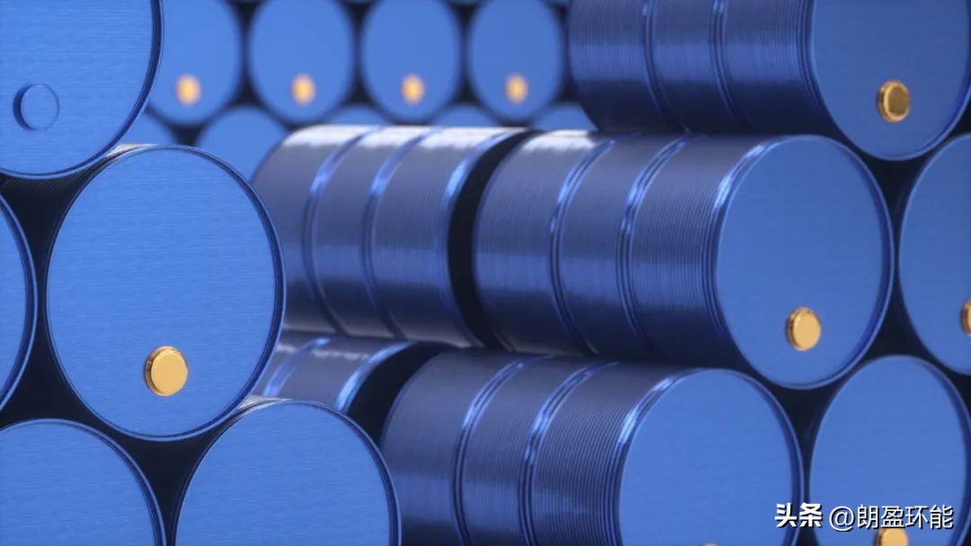 石化行业的vocs废气排放特点,vocs在石油化工领域怎么治理