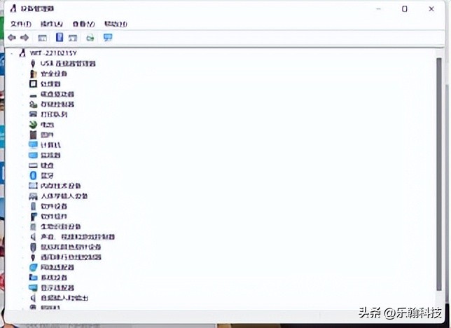 台式电脑无法显示无线网卡怎么办,win7电脑台式机识别不了无线网卡