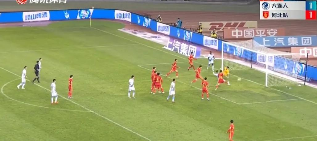 好饭不怕晚后续,好饭不怕晚完整视频