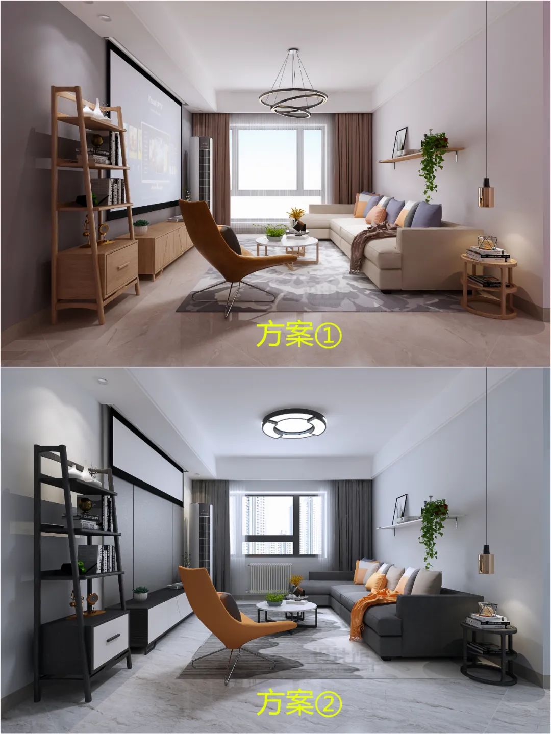 房子装修该不该找装修公司,不找装修公司找设计师自己装修