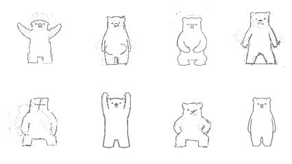 女性患强直和腰肌劳损,女性因为臀部疼痛导致疾病