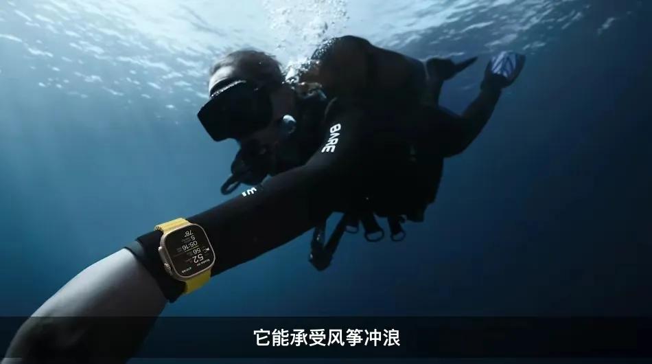 苹果258g的12款手机,苹果现在最值得入手的手表