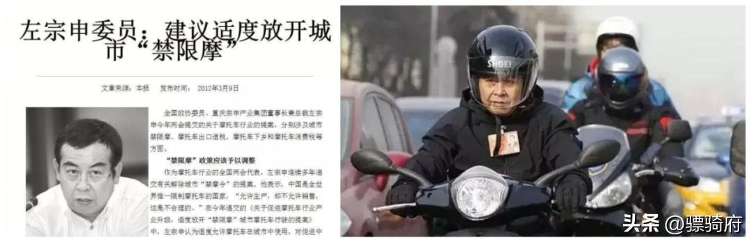 国产一线机车品牌,国产性价比最高键盘推荐