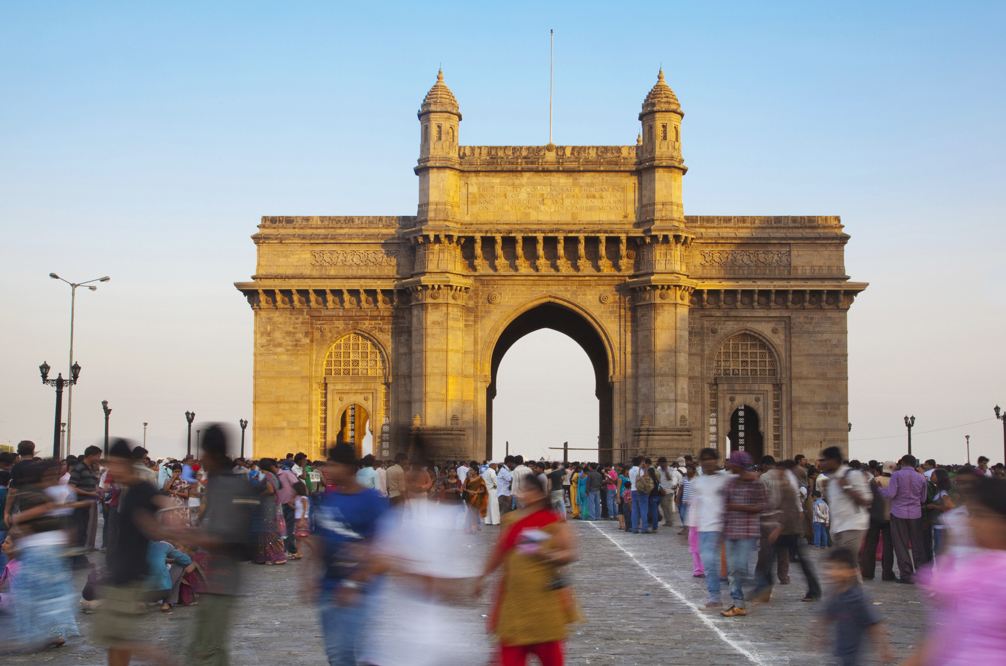 中方回应印度欲在中印边界搞动作,印度外交最新状况