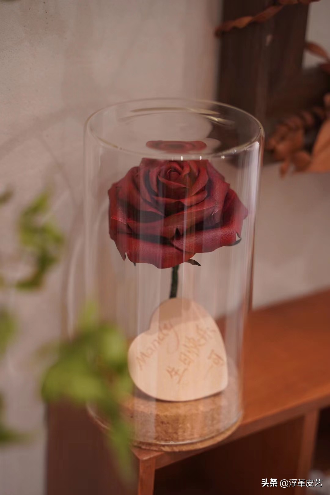 送给女闺蜜的生日礼物实用的,送闺蜜生日礼物推荐实用礼物21岁