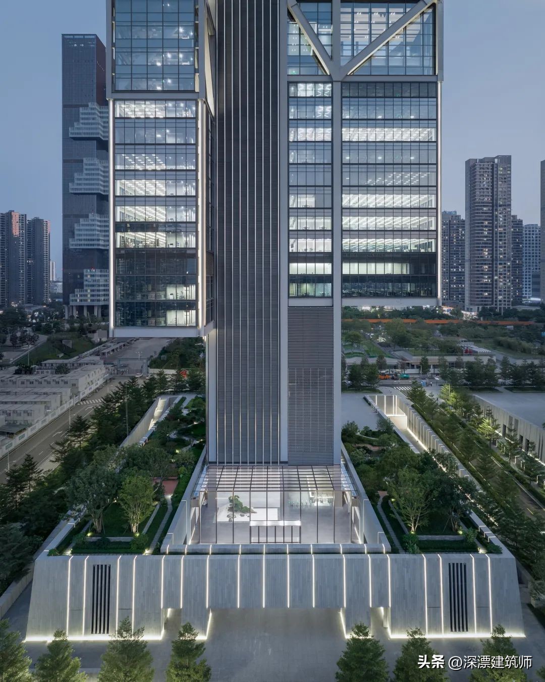 大疆天空之城教程,大疆天空之城方案