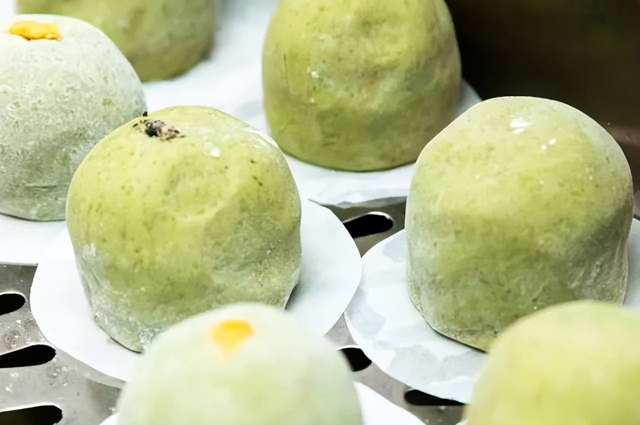 来了!惠阳将举办大型美食节,还有大咖云集音乐会