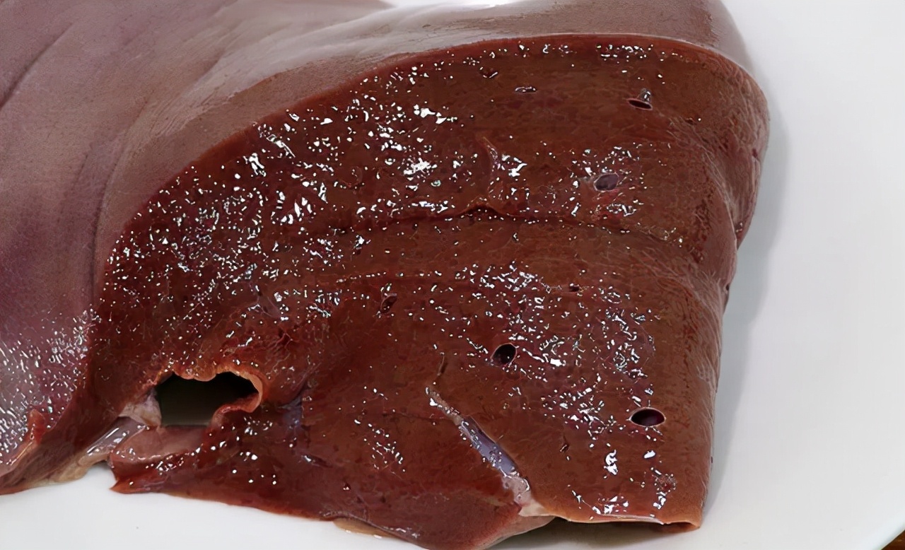 男人可别太节约，5种食物或要舍得吃，也许助你补充“雄激素”