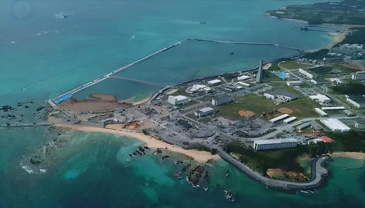 冲绳人会觉得自己是日本人吗,冲绳人为什么不承认自己是日本人