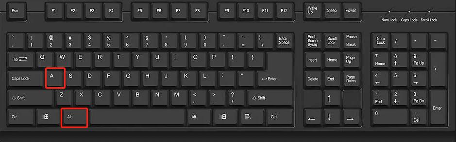 分享文档excel自动换行快捷键,excel自动换行的快捷键是哪个