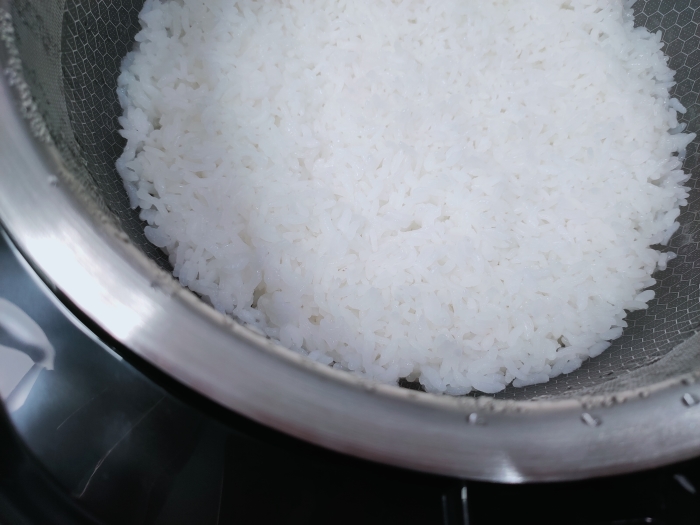 康巴赫蜂窝钢胆电饭煲,康巴赫ih电饭煲怎么使用