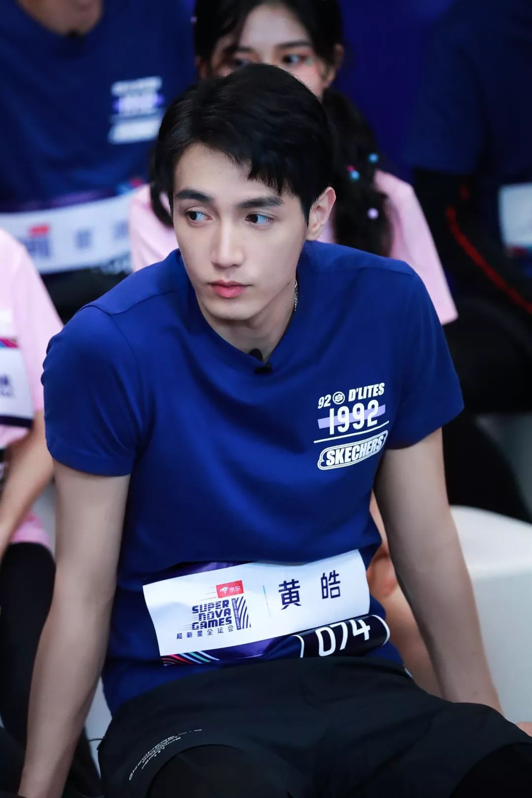 43岁萧亚轩,萧亚轩40岁换18个男友