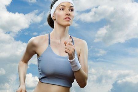 *裤内**是宫颈疾病的“感应器”？若*裤内**出现2种颜色，平时要注意