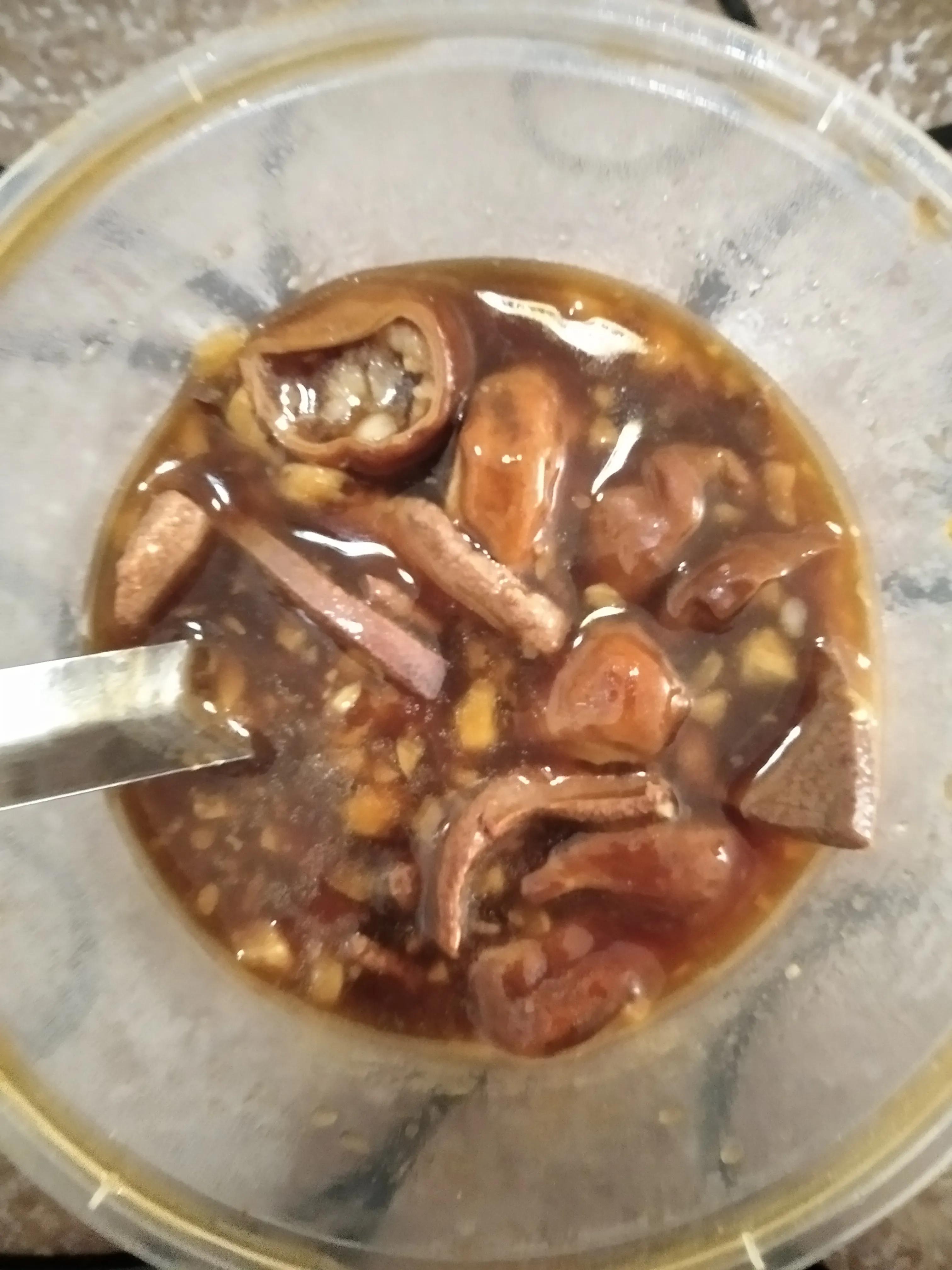 北京朝阳皮村周边游,北京朝阳皮村好玩吗