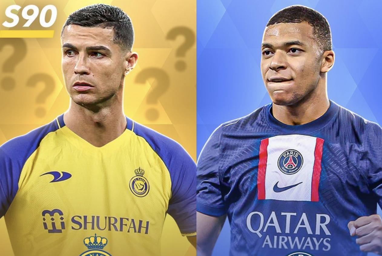 c罗年薪高达2亿欧元,c罗的年薪有多少