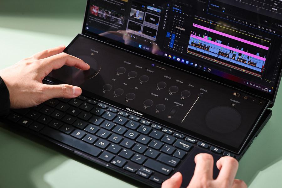 联想yogac940和华硕灵耀x2,联想yoga和华硕灵耀哪个屏幕好