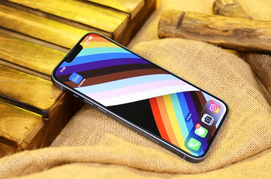 iphone14plus有哪些提升,iphone14plus有哪些缺点