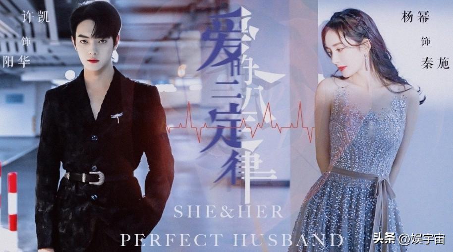 鍒樻伜濞佹垜缁堜簬澶卞幓浜嗕綘,鍒樻伜濞佸湪鎴戝績閲屾病鏈夎皝鑳戒唬鏇夸綘