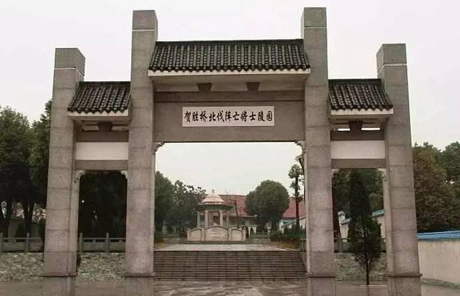 凤凰大视野北洋军阀吴佩孚,民国风云人物吴佩孚