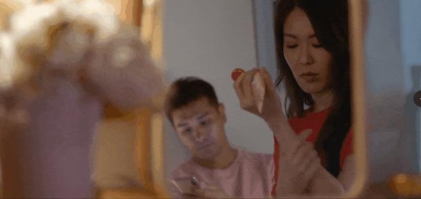 tvb最新粤语剧无厘头,港式无厘头完整版