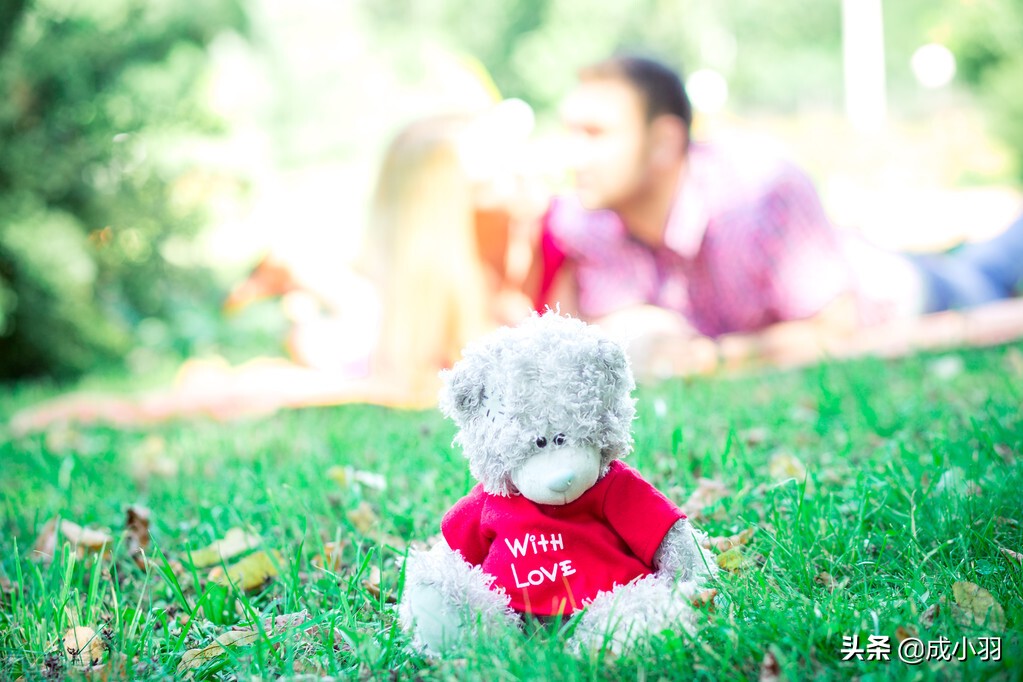 如果男人伤害了你你会怎么做,如果一个男人伤害了你的句子