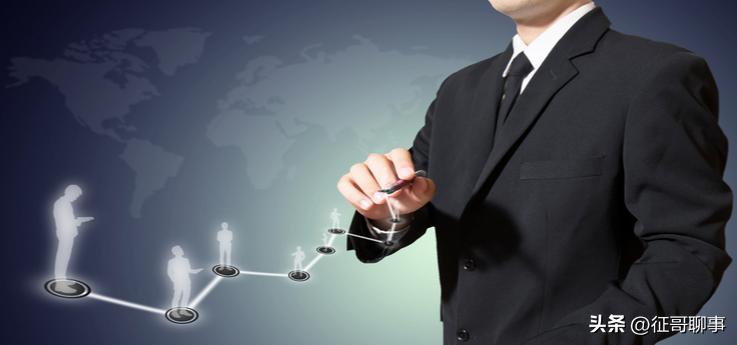 “我怀孕了，你要负责！”男子嫖娼后“喜当爹”，结果却另有玄机