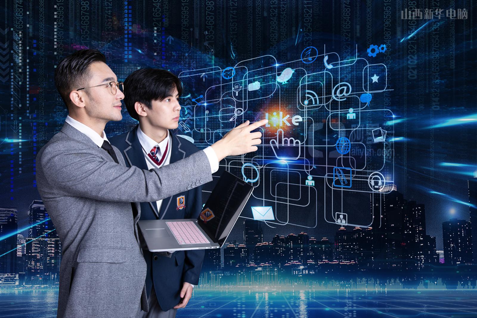 初中毕业考不上高中学什么专业好,东营初中毕业考不上高中上什么