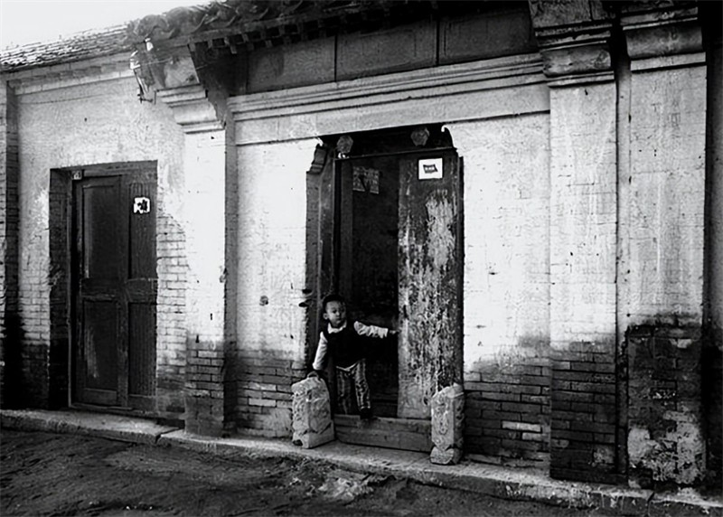 双桥流氓案件,双桥老流氓杀人案纪实