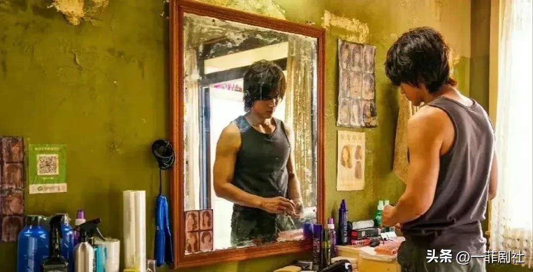 娱乐圈众明星大瓜,娱乐圈新出炉的大瓜