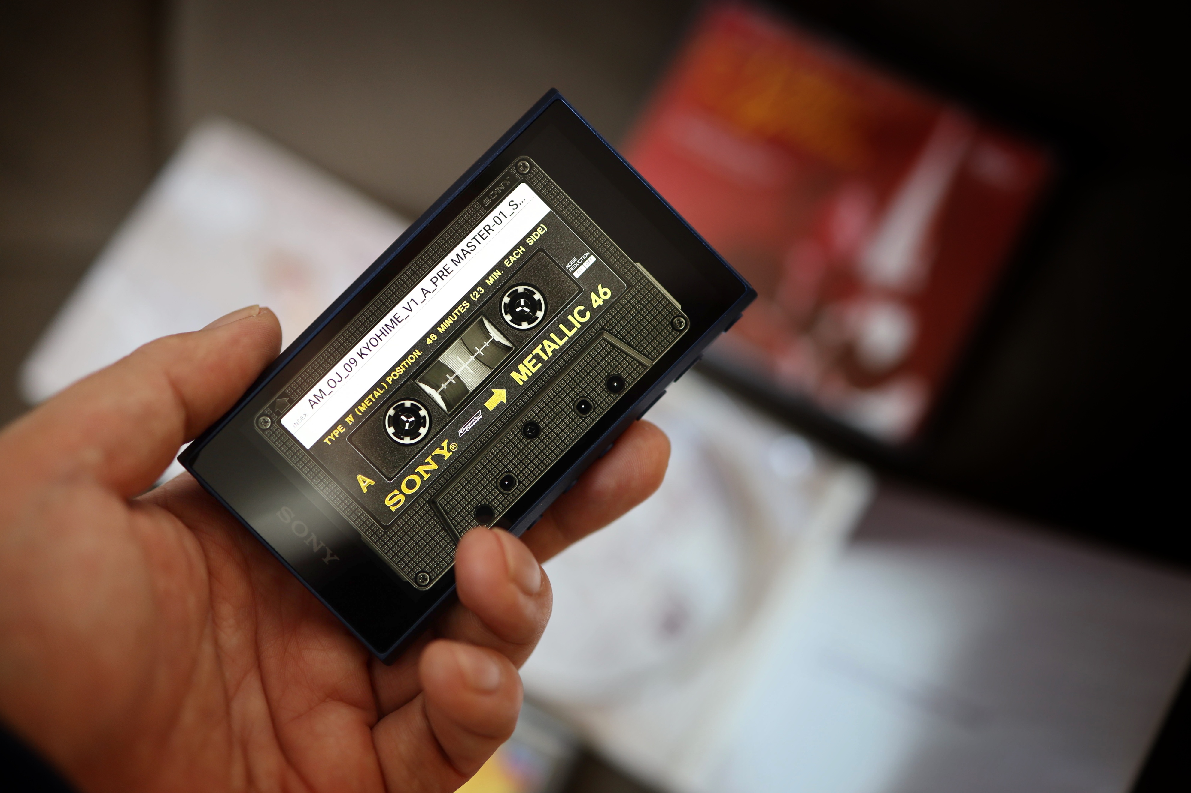 索尼手机便宜的一款,索尼最便宜的真4k