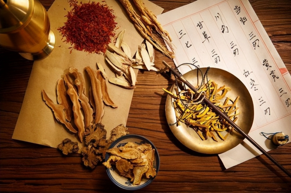 中医学类专业的就业前景,中医学硕士就业前景怎么样