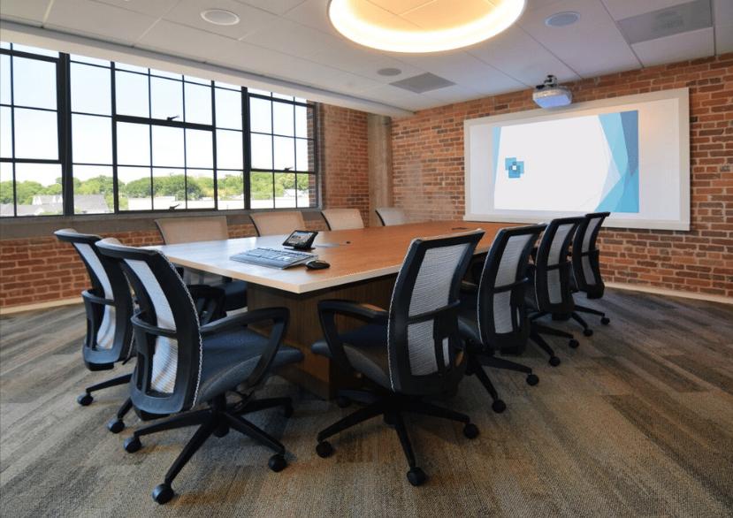 win10电脑连接投影仪怎么设置,sanyo投影仪如何连接笔记本电脑