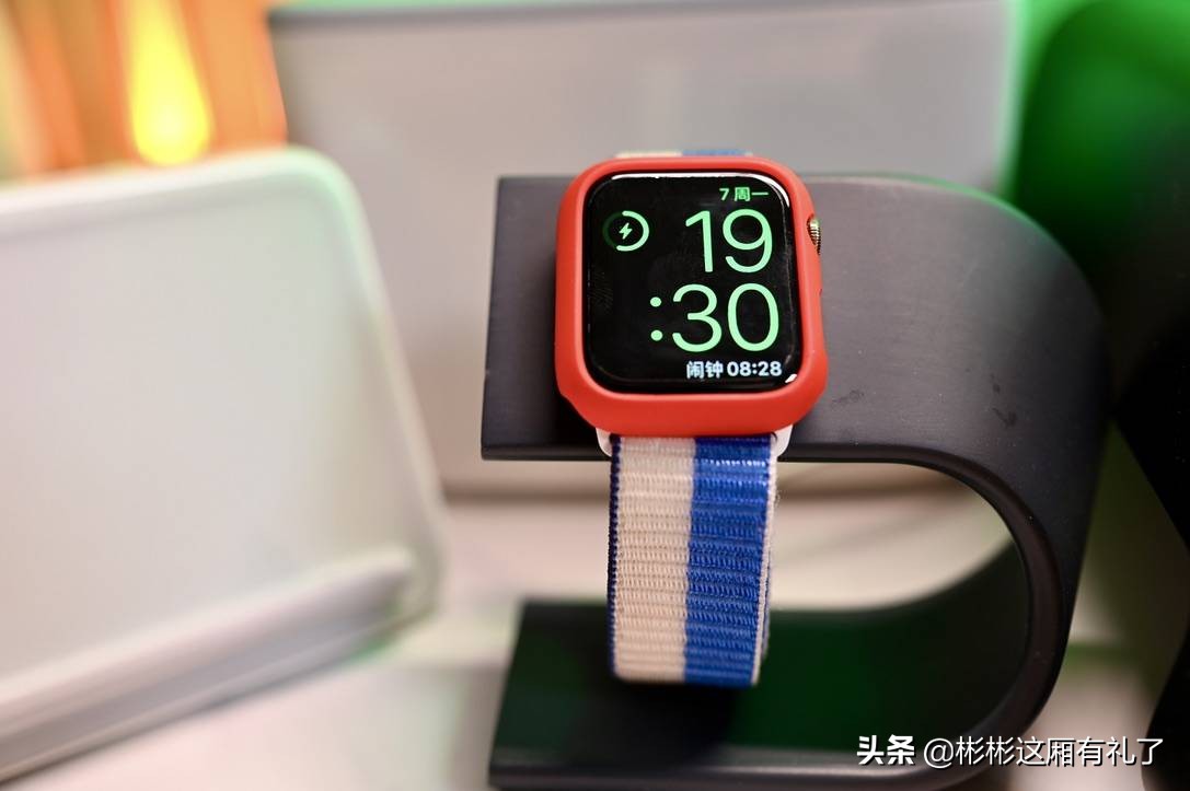 你是否也一样,你是否也一样2016完整版