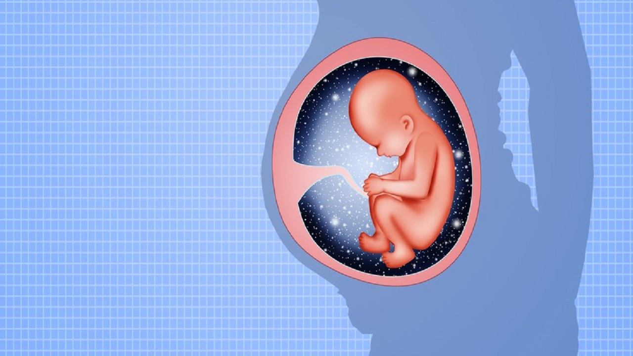 男子持续低烧查出艾滋,高烧不退男生