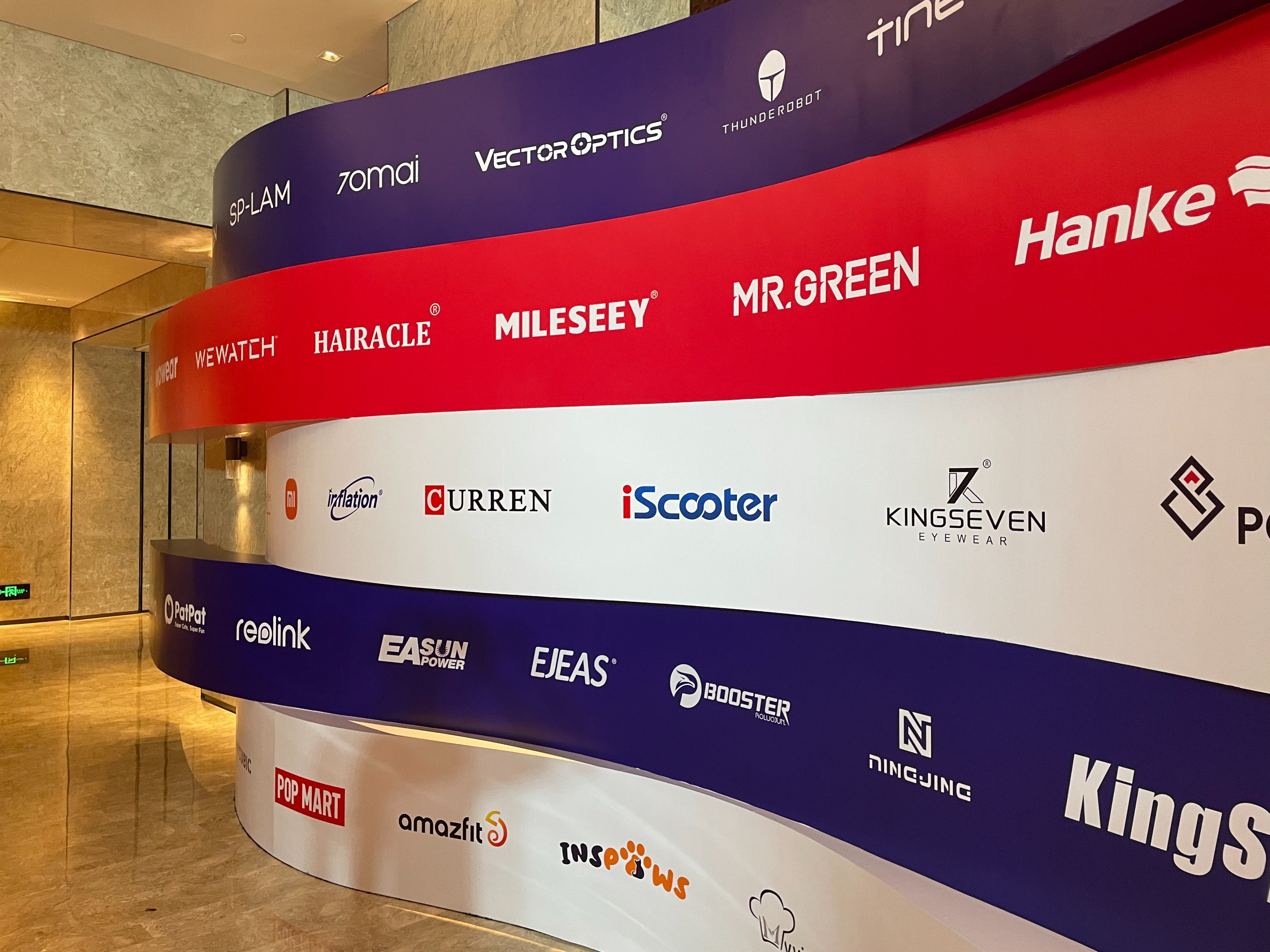 鎷ユ姳鍙樺寲涓庢柊瓒嬪娍,鎷ユ姳鍙樺寲鎷ユ姳甯傚満