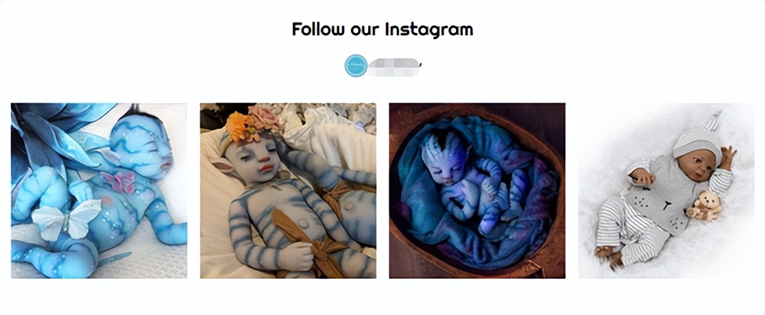 shopyy开店操作步骤,shopyy独立站怎么运营