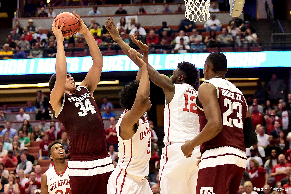 nbl珀斯vs阿德莱德,珀斯今日赛事结果