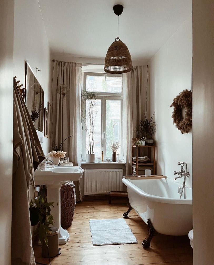 45岁单亲妈妈生活方式,单亲妈妈温暖的家