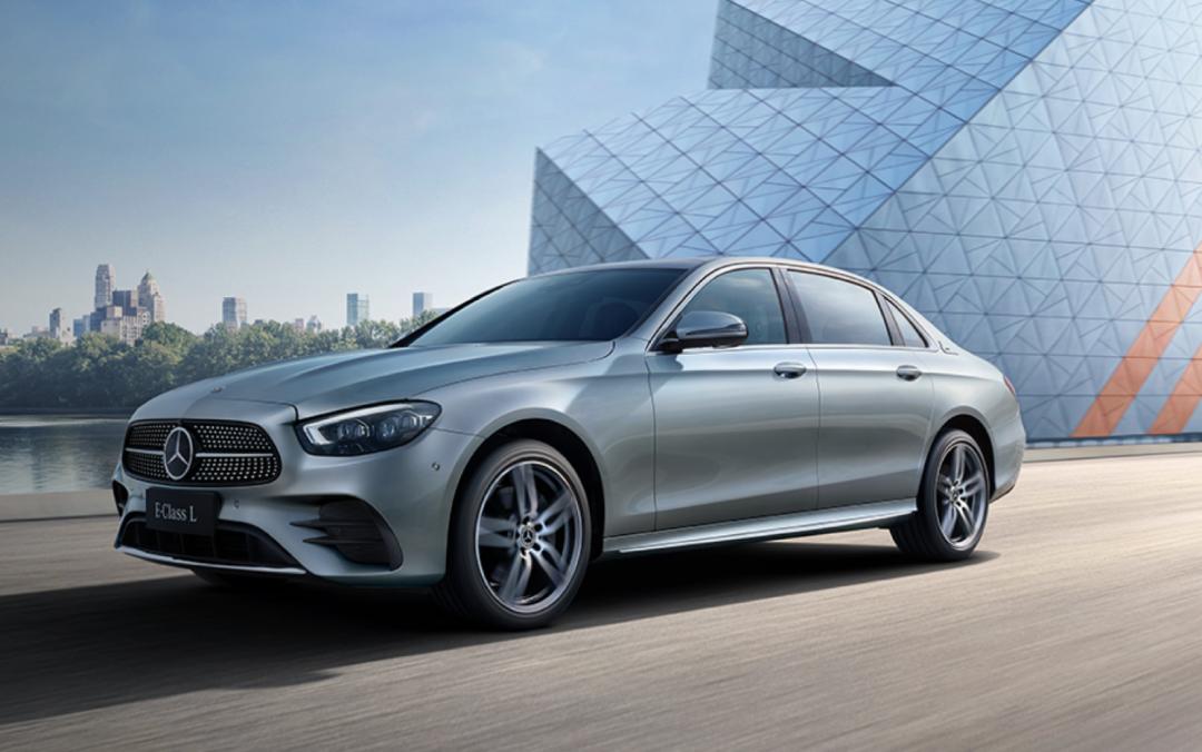 四月汽车销量排行榜特斯拉最新,1月汽车销量排行榜上汽