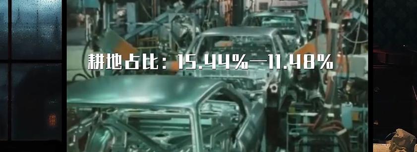 打脸日本农业：农药大国，净收入减半，神化背后到底为啥？