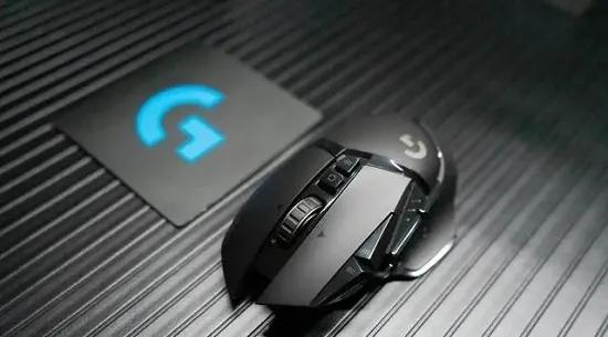 电脑的键盘鼠标怎么老是突然失灵,联想笔记本电脑鼠标失灵怎么回事