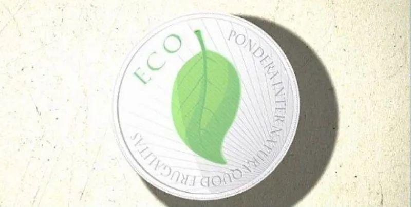 西非战场,全球货币战争如火如荼