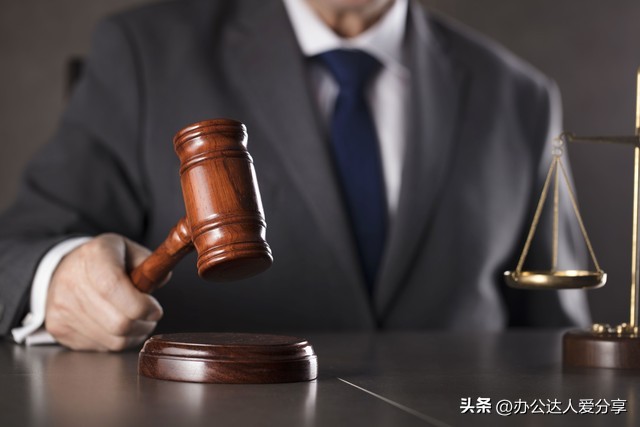 5大学习神器，那些鲜有人知却超级棒的学习工具