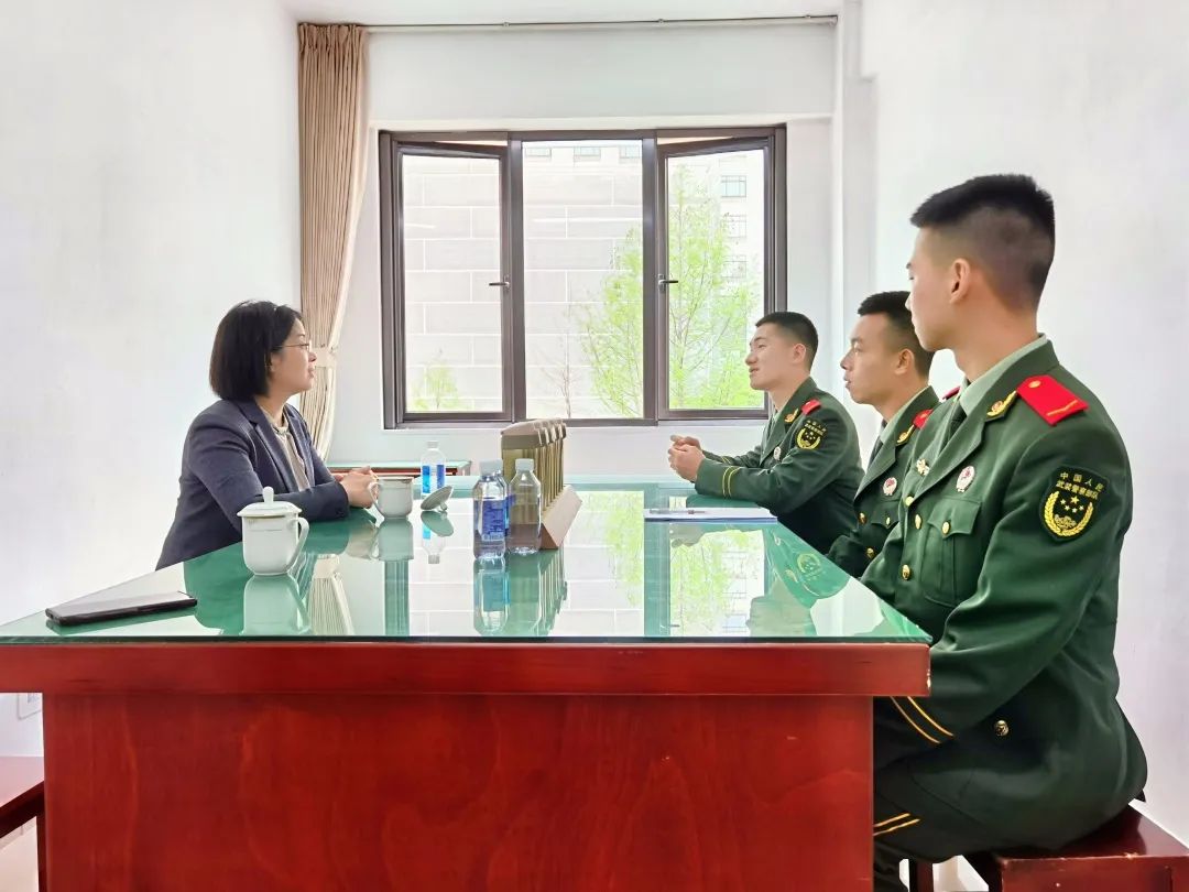 如何做一个走路带风的女人,怎么才能成为女律师